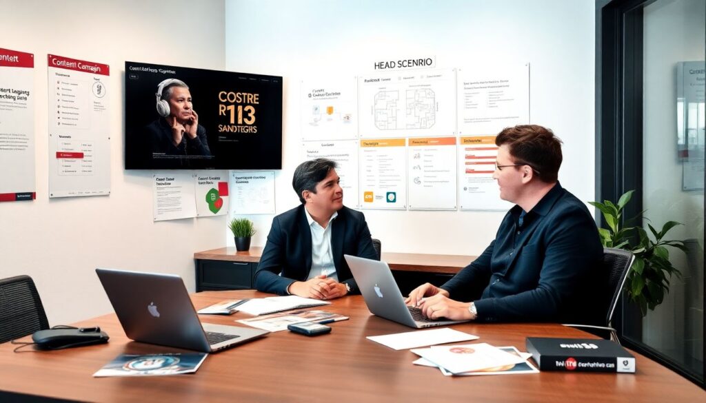 PR и маркетинг тактик: как объяснить зрителям тики-така - иллюстрация