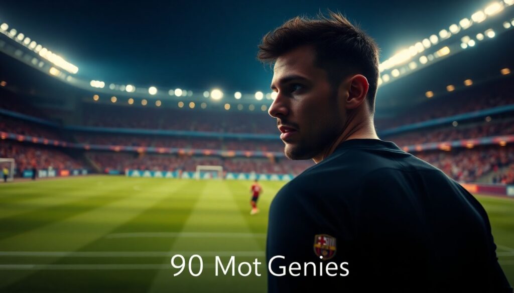 PR и маркетинг тактик: как объяснить зрителям тики-така - иллюстрация