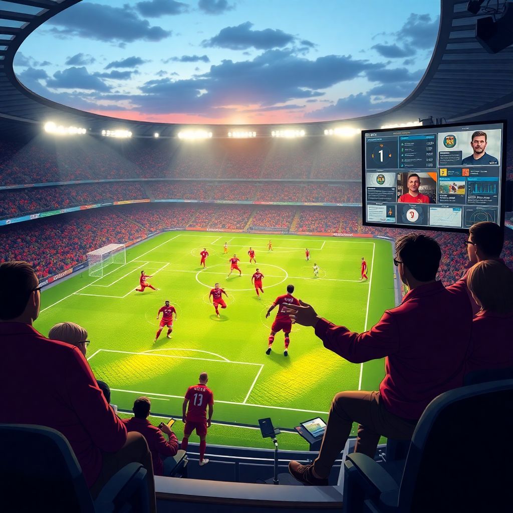 Pr и маркетинг тактик: как просто объяснить зрителям стиль тики-така