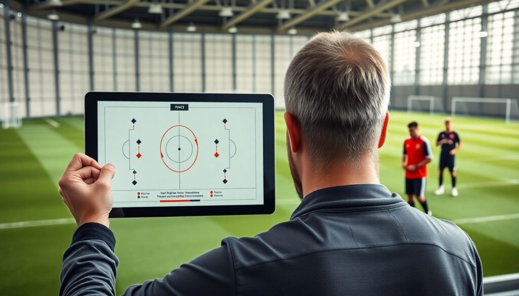 Эндшпиль и переходы в тики-така: что изменилось - иллюстрация