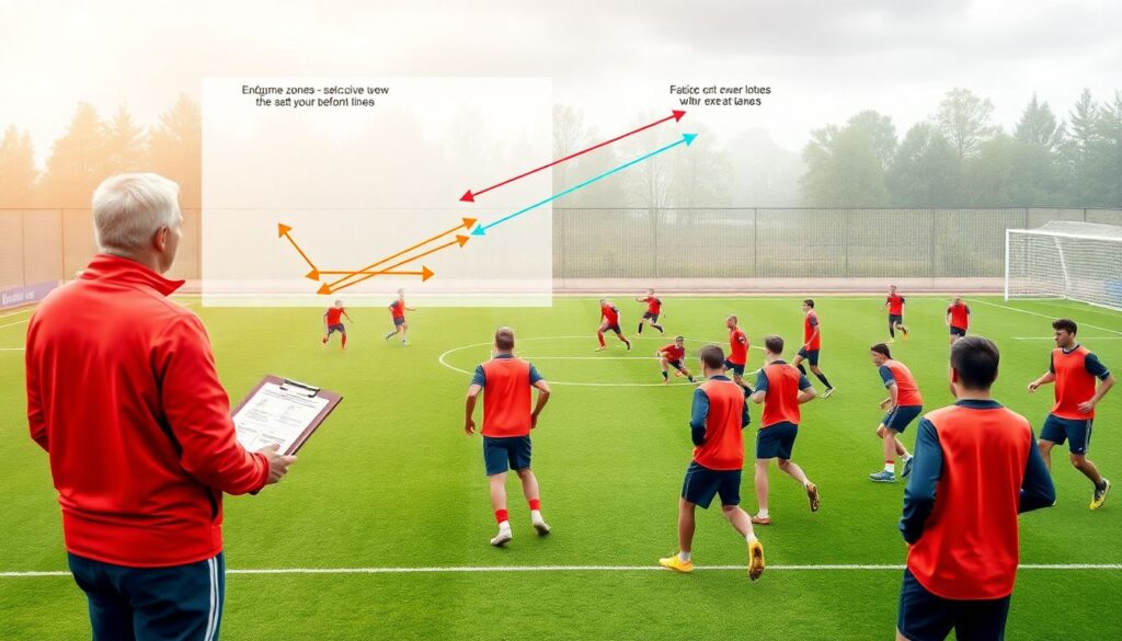 Эндшпиль и переходы в тики-така: что изменилось - иллюстрация