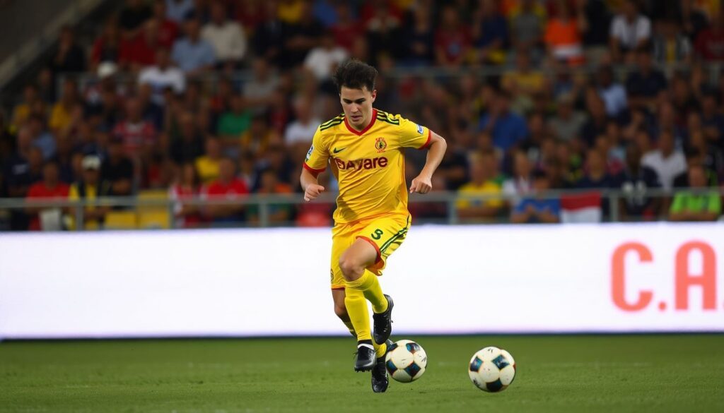 Индивидуальная тактика: роли форвардов в гегепрессинге - иллюстрация